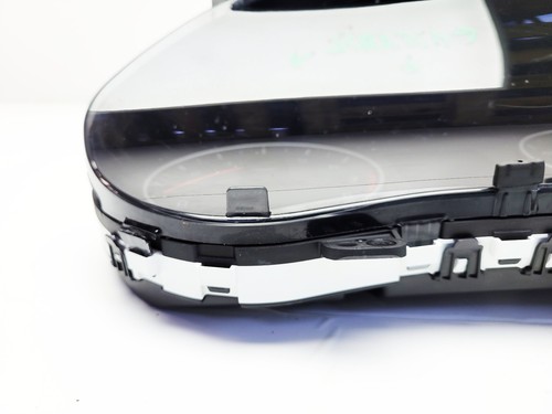 HYUNDAI I20 MK2 CUADRO DE INSTRUMENTOS VELOCÍMETRO GASOLINA 94041C8120 2019 - Imagen 9 de 23
