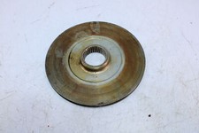 2012 Arctic Cat Proclimb XF1100 Turbo Sno Pro High Country DISK ROTOR 2602-249