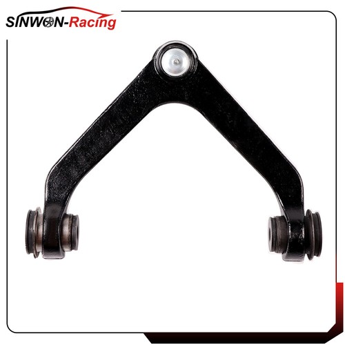 For Dodge Ram 3500 2003-2004 2005 Front Control Arm Ball Joint Wheel Bearing Hub - Bild 3 von 17