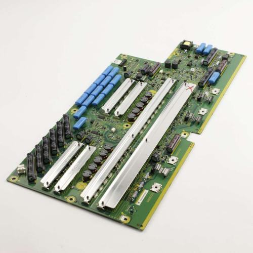 Panasonic TNPA4840AD Pc Board - Picture 1 of 1