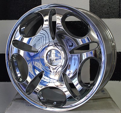 s-l400.jpg s-l400.jpg