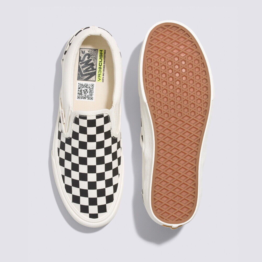 vans checkerboard on sale