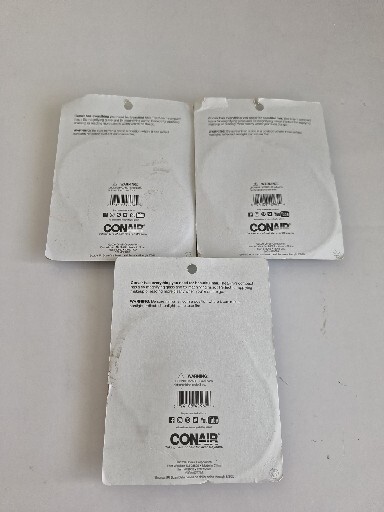Foto 2 di 2
