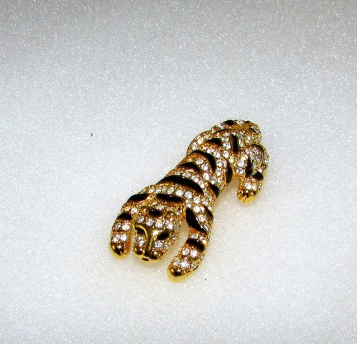 Image thumbnail 10