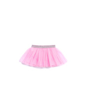 Garanimals Baby Infants Toddler Girls Mesh Tutu Skirts Pink