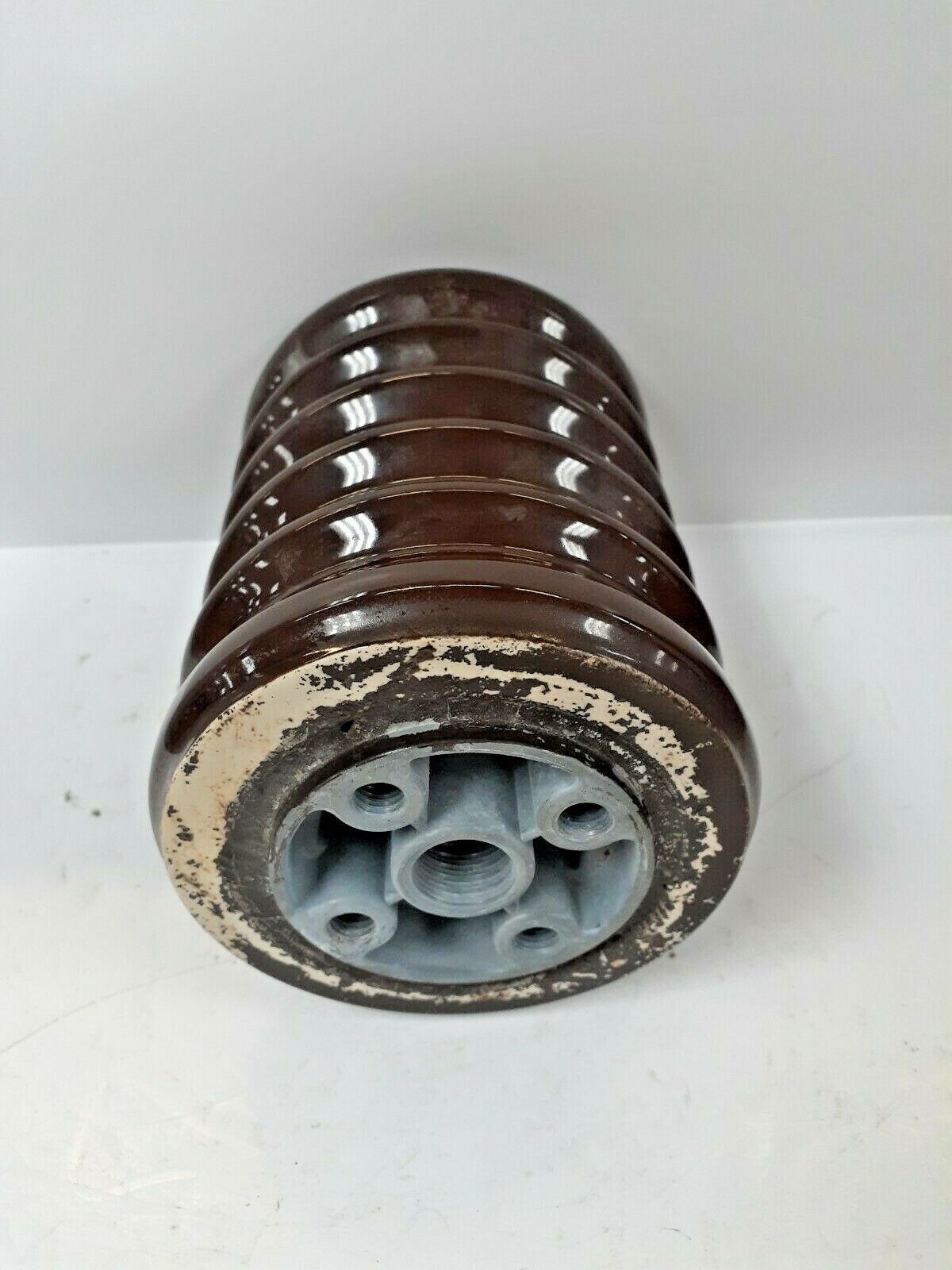 Bild 4 von 5