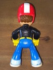 Afbeelding 5 van 6