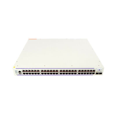 Alcatel-Lucent 903176-90 inkl VAT