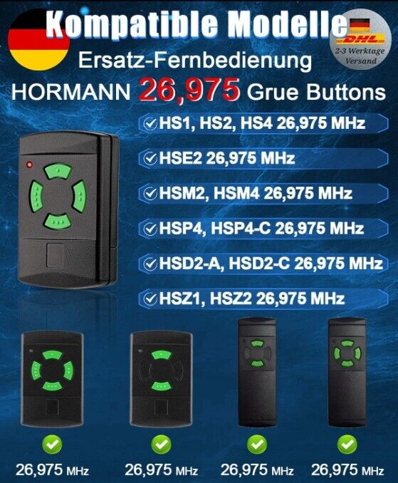 Bild 2 von 7