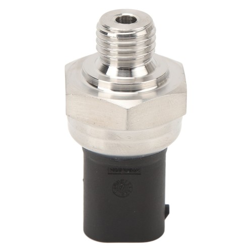 A0061536028 High Sensitivity EGR Pressure Feedback Sensor Replacement Easy To - Picture 18 of 22