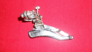 falcon bike gear shifter