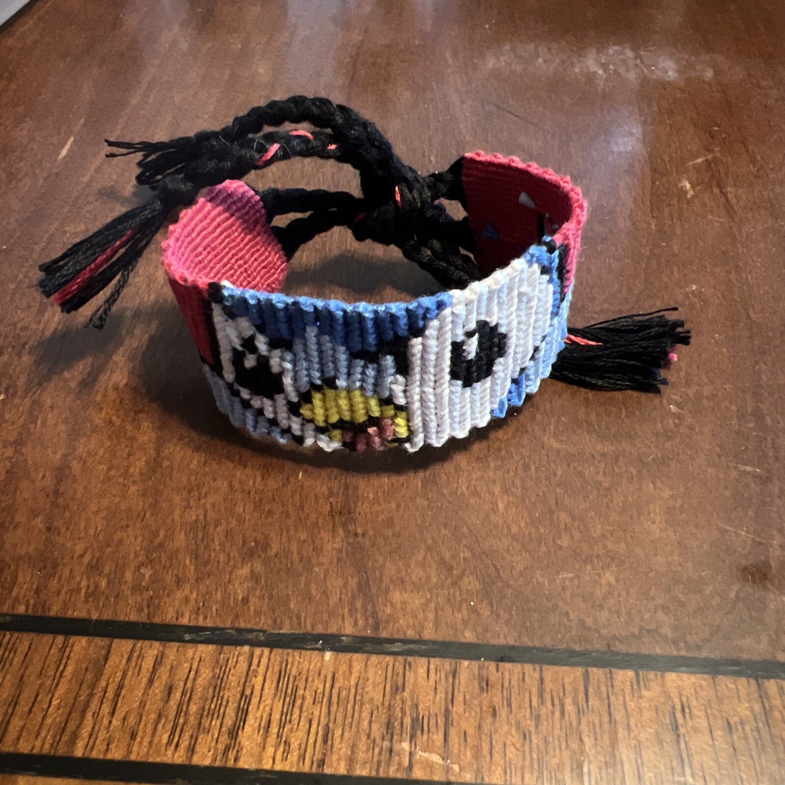 Picture 2 of 3