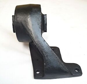 Front Left Engine Mount for DODGE DAKOTA Front Left Engine Mount for DODGE DAKOTA
