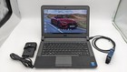 Dell Diagnostic For Mercedes Xentry Til 2024 DAS EPC WIS ASRA StarFinder Adapter
