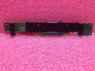 Dell 6KMHT PER610 RISER PCI-E