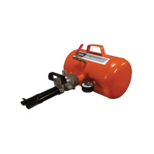 Martins Industries Automatic Release Bead Seater 5 Gallons aluminum