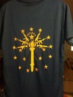 Picture 2 of 3