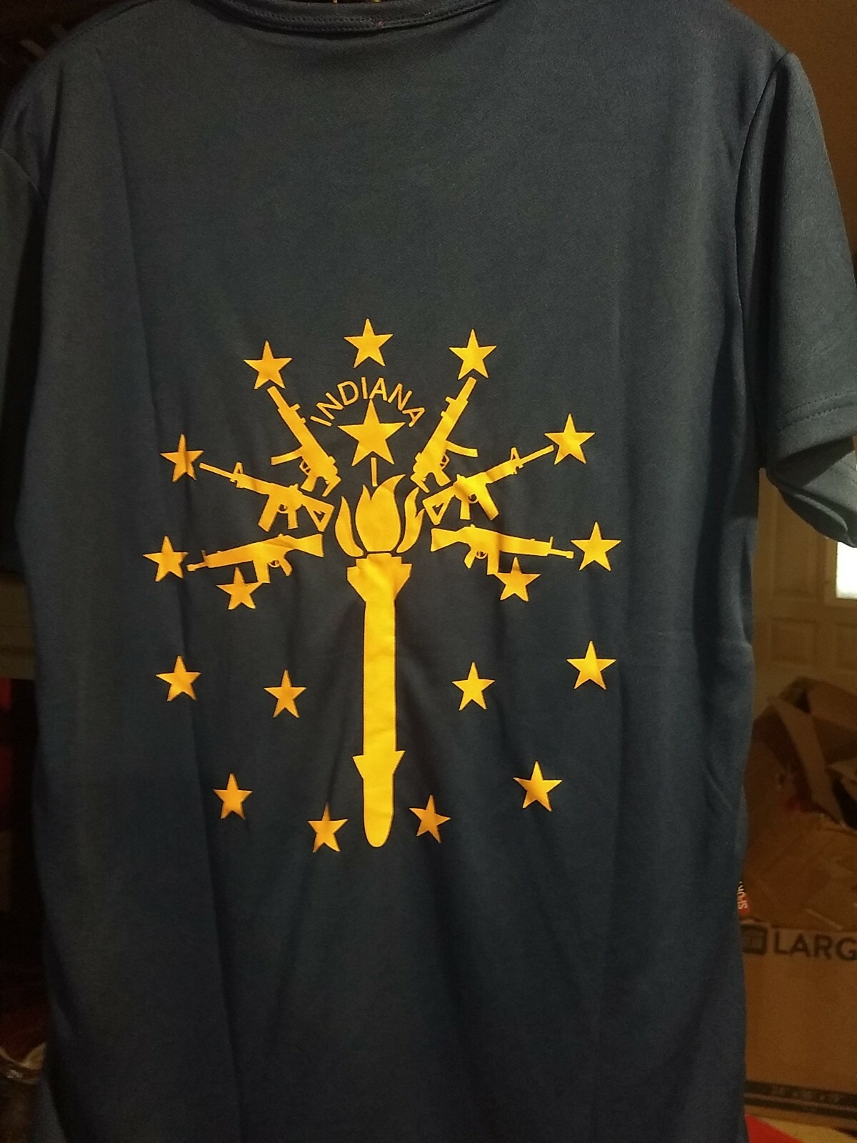 Picture 2 of 3