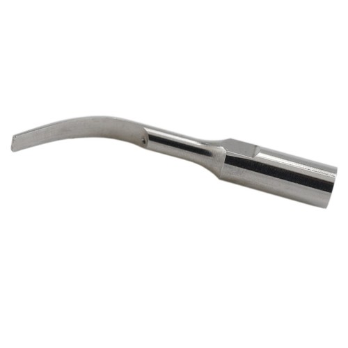 Puntas escaladoras ultrasónicas dentales Woodpecker DTE GD1 PD1 GD30 Satelec - Imagen 36 de 139