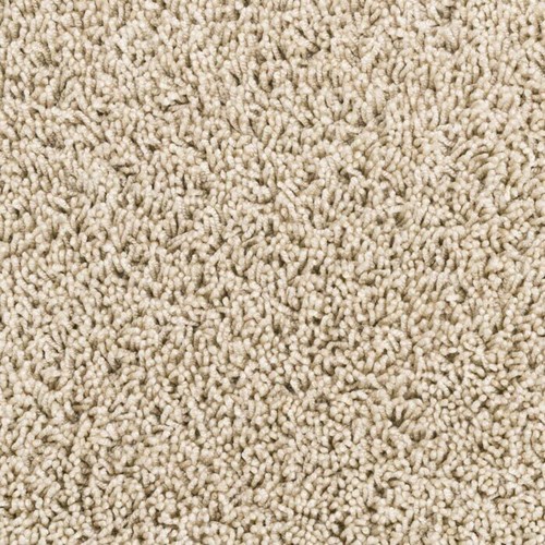 Stufenmatten Treppenmatten Shaggy Emphoria Halbrund - Hochflor Treppenteppich - Bild 44 von 48
