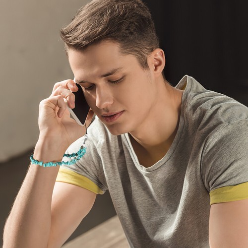 5 SZTUK Paski na telefon komórkowy Miss Mother Telefon komórkowy Smycz do rąk Charm Nadgarstek - Zdjęcie 11 z 12