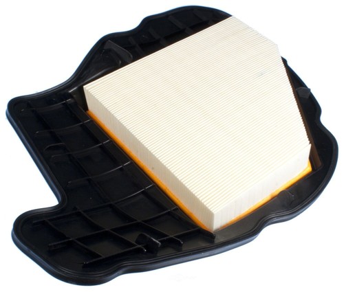 Air Filter-Eng Code: N63B44A Mahle LX 1684/5 - Picture 4 of 5