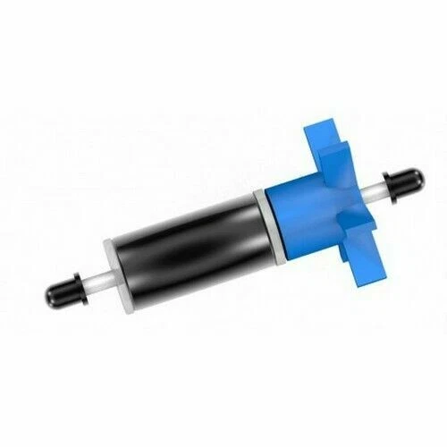 Pompes à eau Tétra pour aquarium, bassin et mare