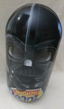 Mighty Beanz Star Wars Darth Vader 41 pieces 2010