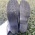 Picture 9 of 10