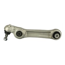 Delphi Suspension Control Arm and Ball Joint Assembly for BMW TC2833