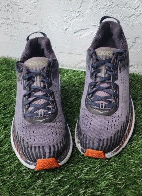スパイク・シューズ HOKA ONE ONE CLIFTON 5 27cm Men's Clifton 5 Road Running Shoe | HOKA ONE ONE®