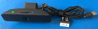 Logitech C925E USB Webcam HD Video Built-In Stereo Mic V-U0030 860-000508