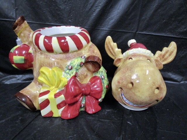 Picture 3 of 8