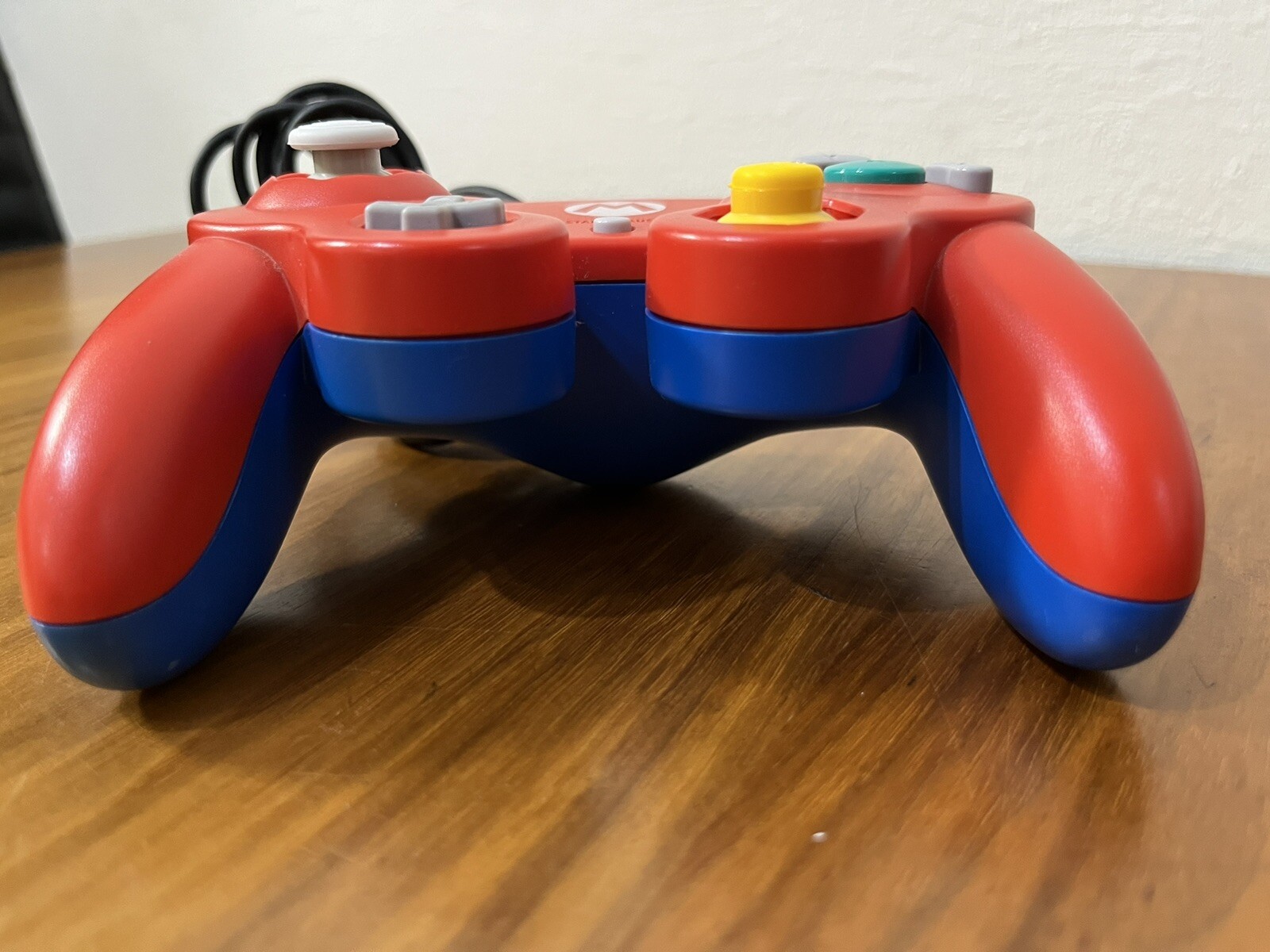 Picture 3 of 5