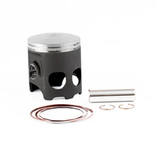 Pro-X Piston Kit 01.2020.100 Yamaha Banshee 350 87-06 1mm Over