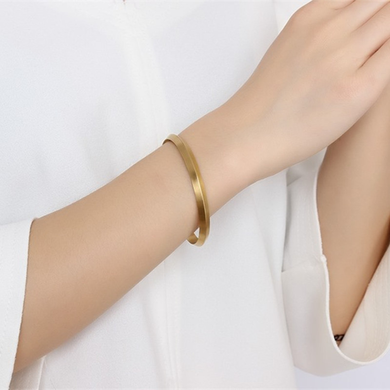 Luxury 2024 bracelet womens