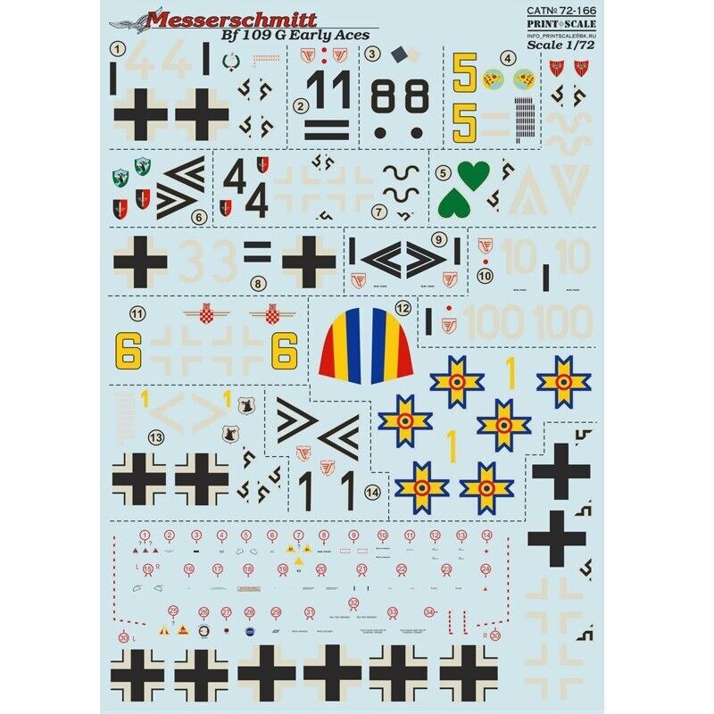 Foto 22 di 24