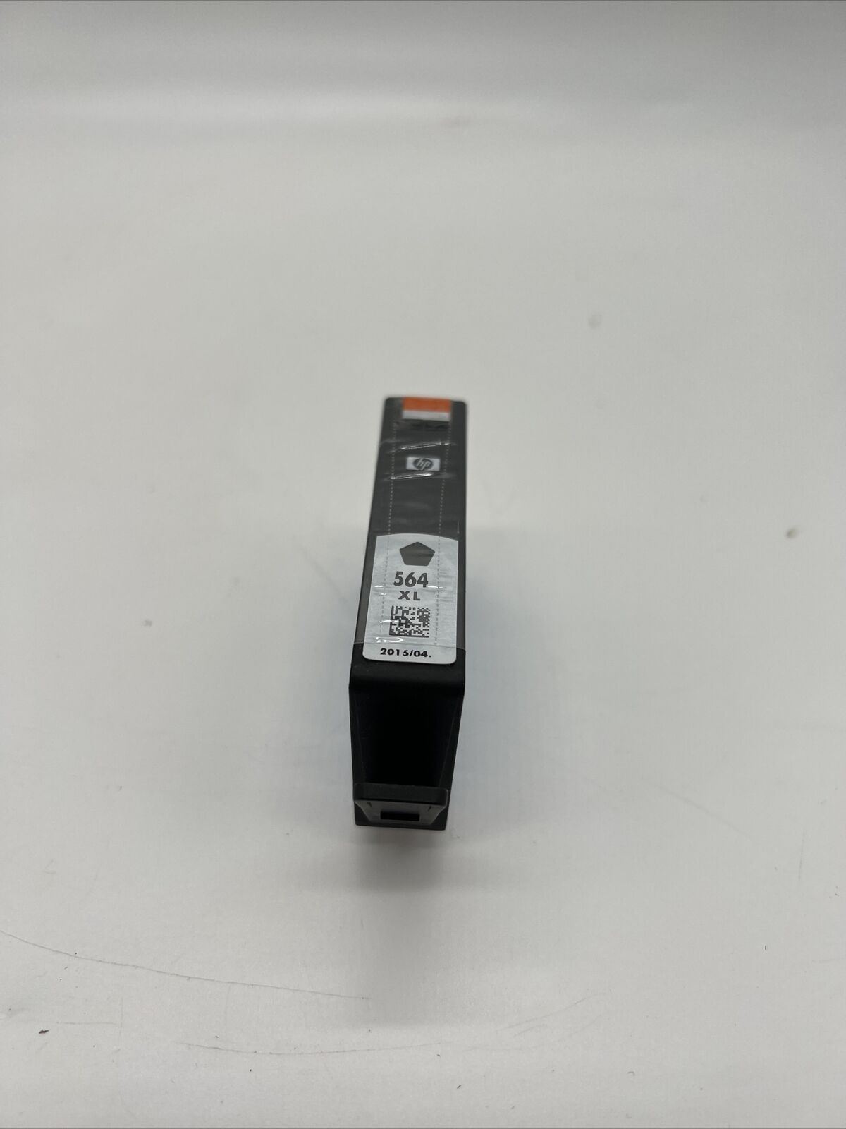 HP 564XL Black Ink Cartridge, High Yield  OEM Exp. New    M