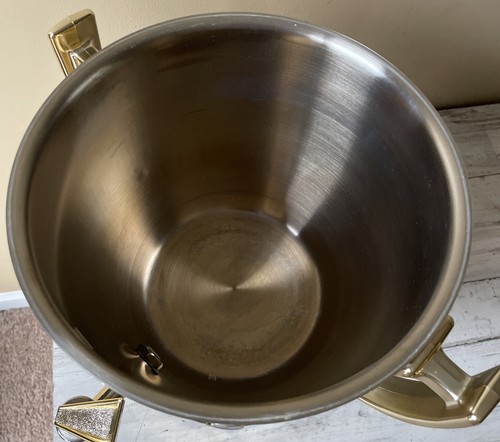 Beem Samowar Fast Boiler Kettle Only Type 1004 Made In Germany 230v 1200w W/ Box - Picture 6 of 11