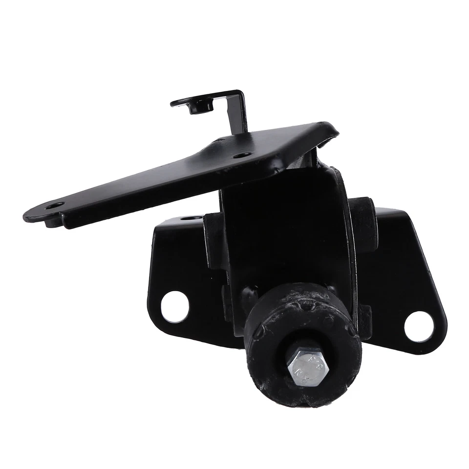 Para Toyota Corolla 2009-2013 1,8 L 4 piezas motor y montaje de transmisión automática EE. UU. Foto 4 de 4