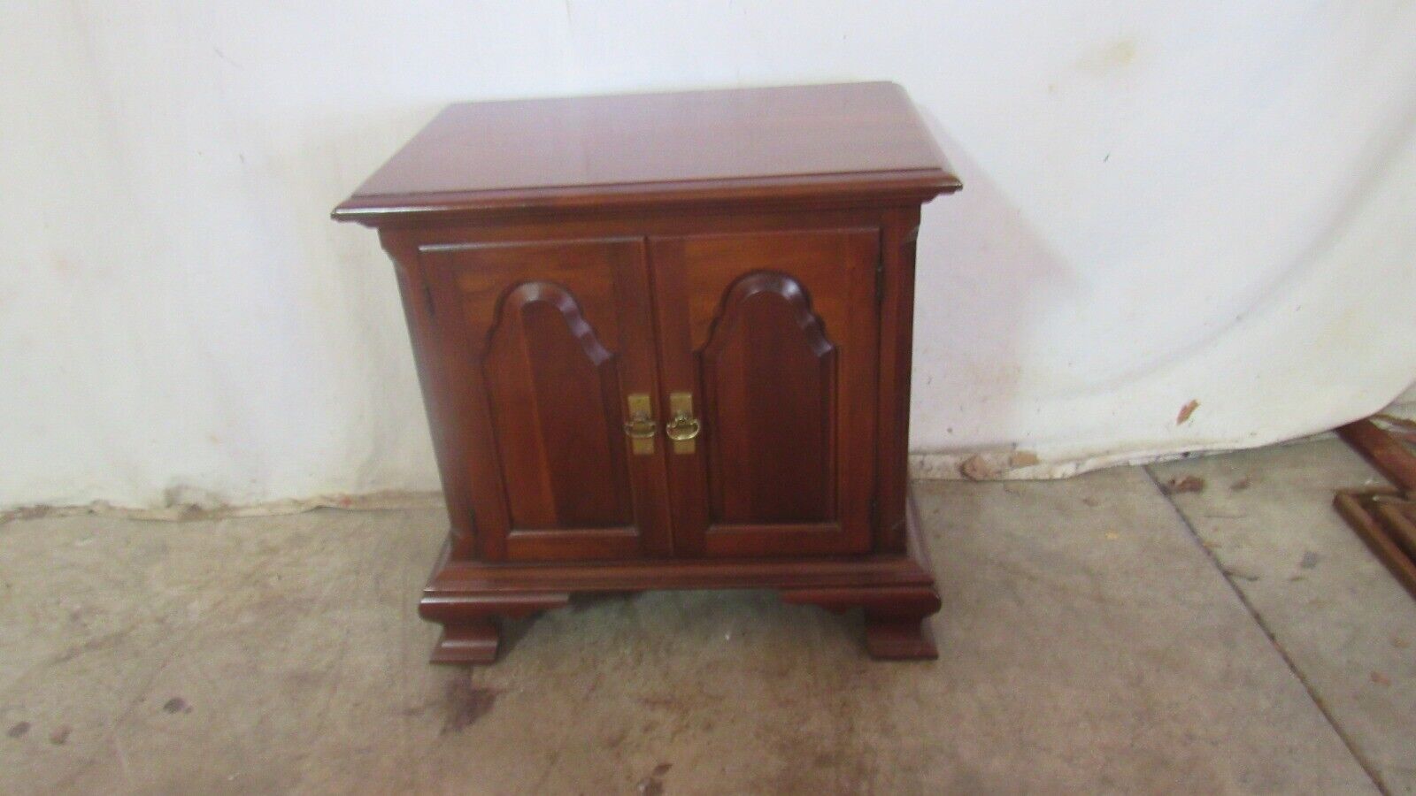 Picture 1 of 7