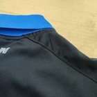 Photo 7/7