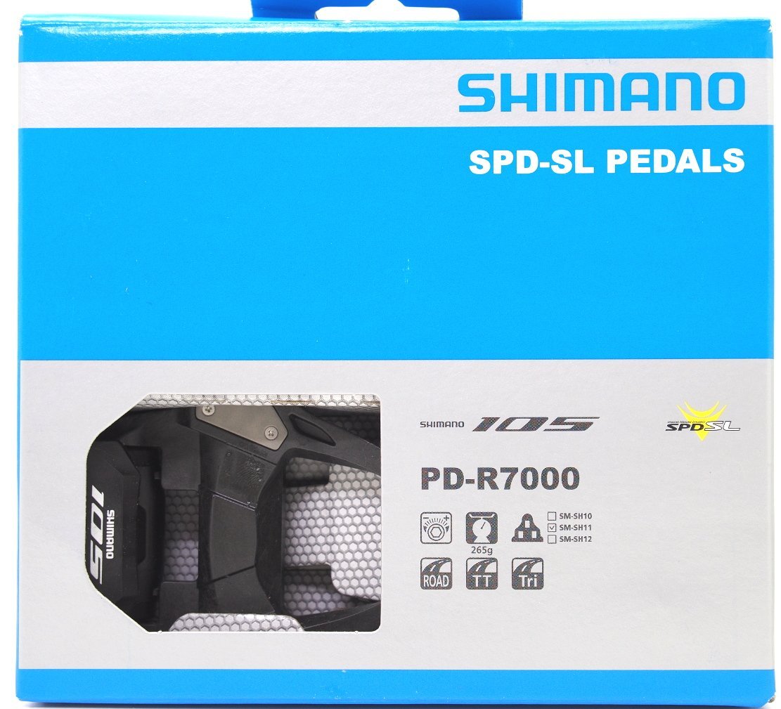 Shimano spd sl r7000 hotsell