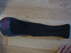 Picture 5 of 6