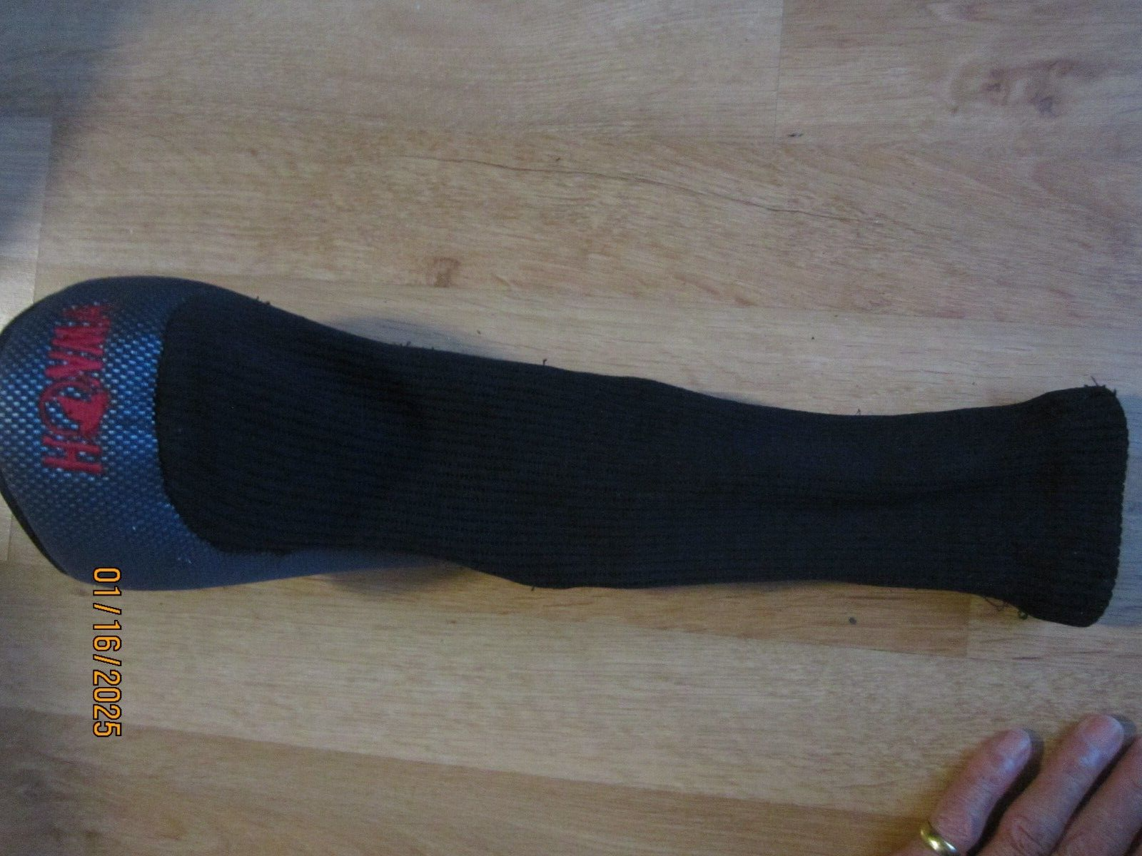Picture 5 of 6