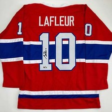 Montreal Canadiens Collecting and Fan Guide 19