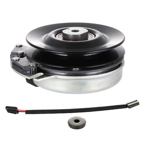 ??PTO Clutch For Cub Cadet 917-04895 917-04895A - Picture 15 of 20