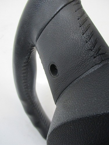 Volante deportivo multifunción cuero BMW MINI Cooper R55 R56 R57 9200098 - Imagen 8 de 8