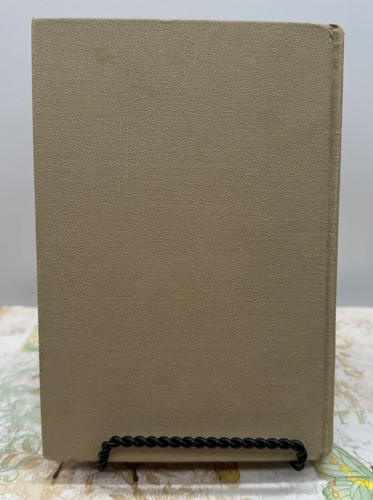 Miles Menander Dawson / Ethical Religion of Zoroaster Hardback 1931 - Foto 3 di 9