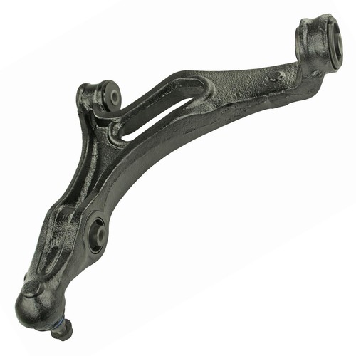 Front Lower Control Arms w/Ball Joints for Audi Q7 Porsche Cayenne VW Touareg - Picture 11 of 17
